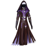 Rafayel Kostüm Love and Deepspace Rafayel  Cosplay Outfits